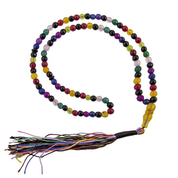 Price and Buy Islamic Agate Rosary Crafted with 101 Prayer Beads Tasbih Umm ul-Banin_68fe4455777c4.jpeg Price and Buy Islamic Agate Rosary Crafted with 101 Prayer Beads Tasbih Umm ul-Banin