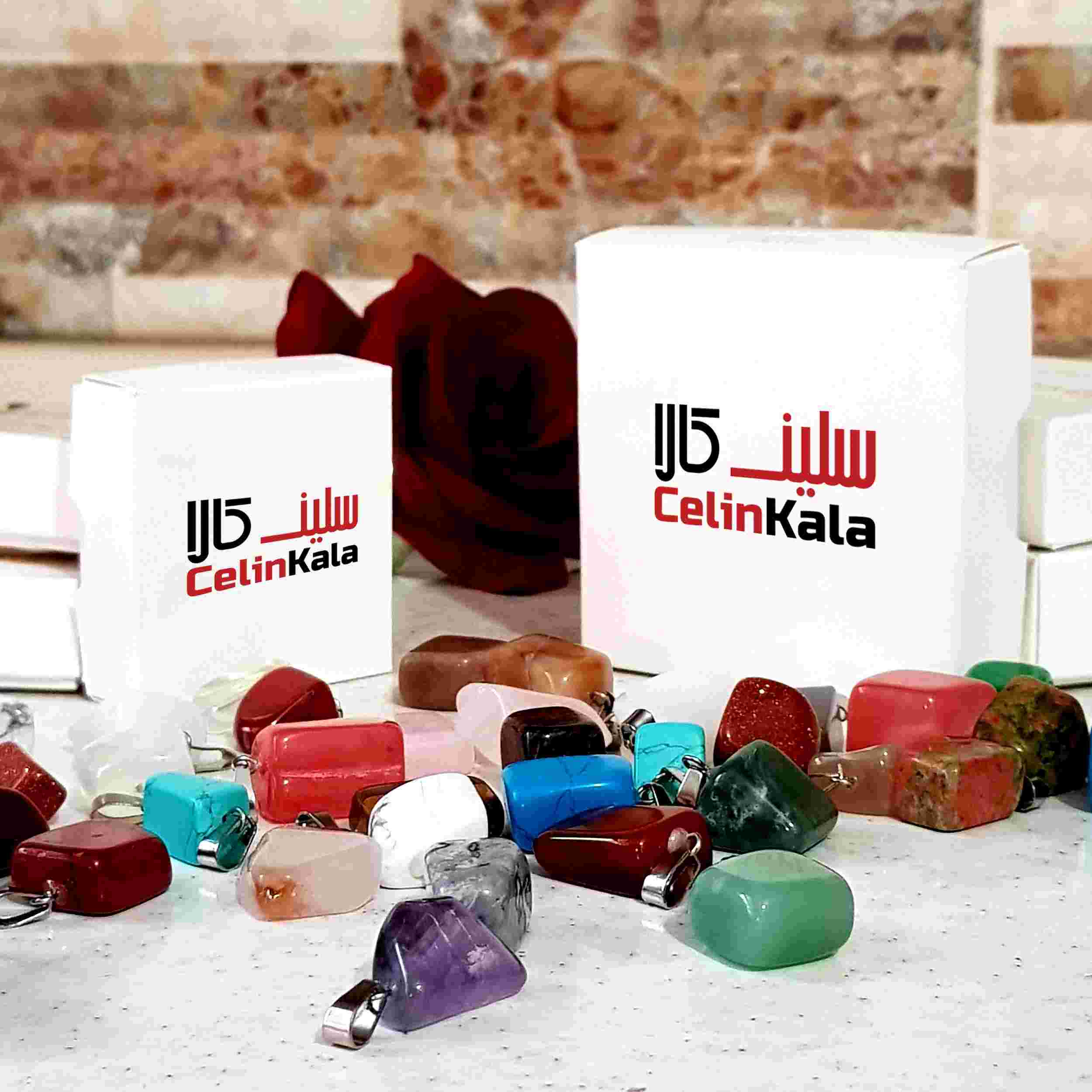 Price and Buy Islamic Agate Rosary Crafted with 33 Prayer Beads Tasbih White - Image 5