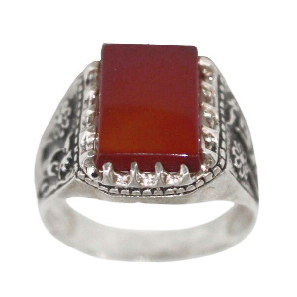 Price and Buy Islamic Agate Silver Ring for Men Elegance Ya Ali_68fee02164ce1.jpeg Price and Buy Islamic Agate Silver Ring for Men Elegance Ya Ali