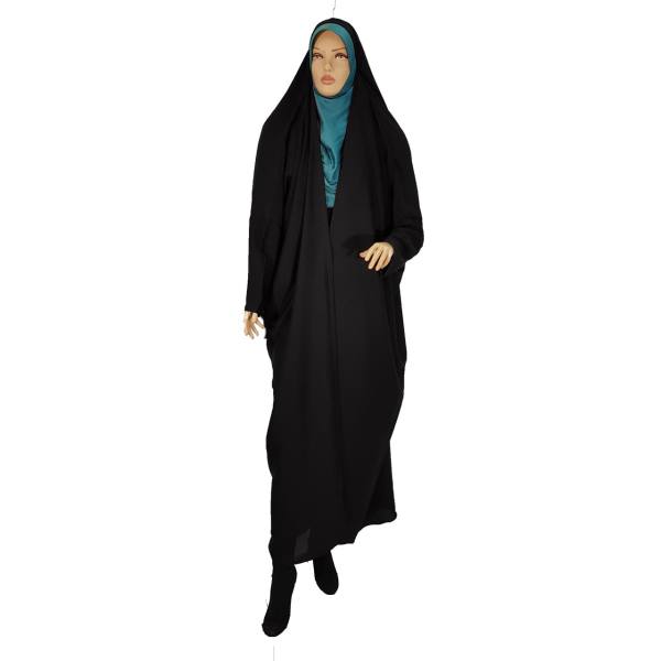Price and Buy Islamic Arabic Black Chador Abaya Hejab for Women and Praying – Hadis_68f70280be5d7.jpeg Price and Buy Islamic Arabic Black Chador Abaya Hejab for Women and Praying – Hadis