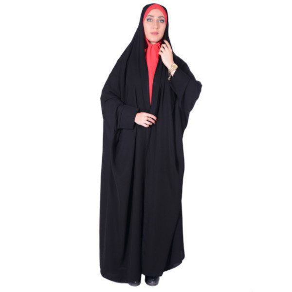 Price and Buy Islamic Arabic Black Chador Abaya Hejab for Women and Praying – Karen_68fb2b7570f78.jpeg Price and Buy Islamic Arabic Black Chador Abaya Hejab for Women and Praying – Karen