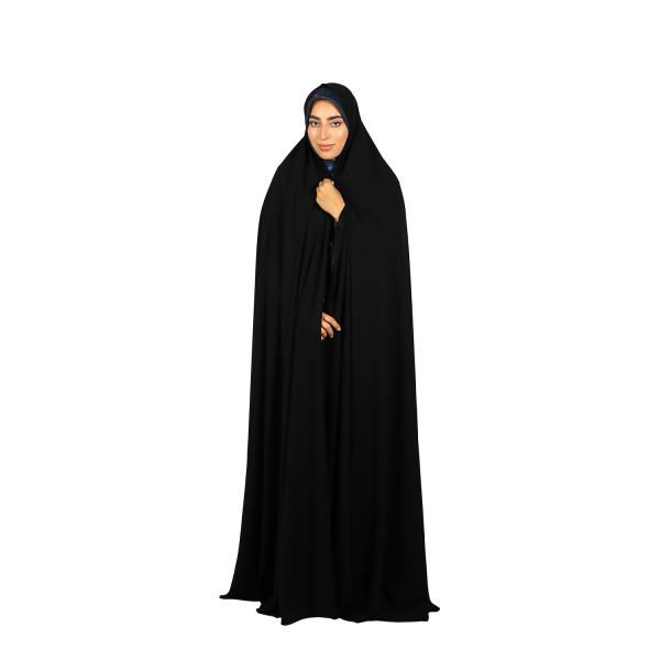Price and Buy Islamic Arabic Black Chador Abaya Hejab for Women and Praying – Nastaran_68f7030b054e2.jpeg Price and Buy Islamic Arabic Black Chador Abaya Hejab for Women and Praying – Nastaran