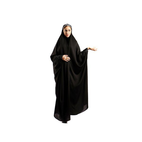 Price and Buy Islamic Arabic Black Chador Abaya Hejab for Women and Praying – Rina_68fb2b605fb10.jpeg Price and Buy Islamic Arabic Black Chador Abaya Hejab for Women and Praying – Rina