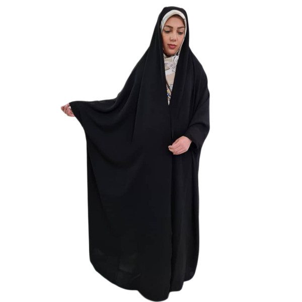 Price and Buy Islamic Arabic Black Chador Abaya Hejab for Women and Praying  – Taras_68fb2c6a13ce4.jpeg Price and Buy Islamic Arabic Black Chador Abaya Hejab for Women and Praying  – Taras