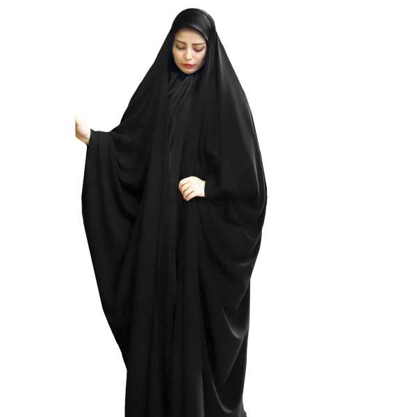 Price and Buy Islamic Arabic Black Chador Abaya Hejab for Women and Praying_68f69ecc089fb.jpeg Price and Buy Islamic Arabic Black Chador Abaya Hejab for Women and Praying