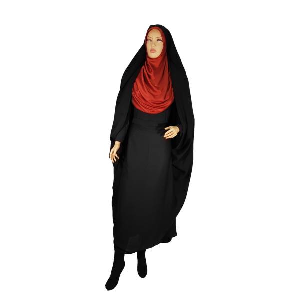 Price and Buy Islamic Arabic Black Chador Abaya Hejab for Women and Praying_68f7036f9d069.jpeg Price and Buy Islamic Arabic Black Chador Abaya Hejab for Women and Praying