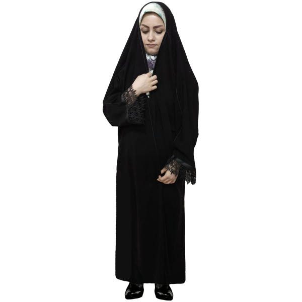Price and Buy Islamic Arabic Black Chador Abaya Hejab with Sleeves for Women and Praying – Tchador Hadis_68f702a035081.jpeg Price and Buy Islamic Arabic Black Chador Abaya Hejab with Sleeves for Women and Praying – Tchador Hadis