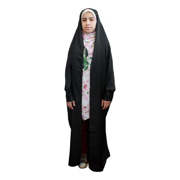 Price and Buy Islamic Arabic Black Chador Abaya Hejab with Sleeves for Women and Praying – Tina for Kids_68fb2c7d5180d.jpeg Price and Buy Islamic Arabic Black Chador Abaya Hejab with Sleeves for Women and Praying – Tina for Kids