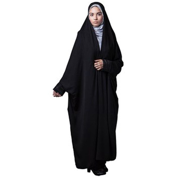 Price and Buy Islamic Arabic Black Chador Abaya Hejab with Sleeves for Women and Praying – Vira_68fb2c5aa5092.jpeg Price and Buy Islamic Arabic Black Chador Abaya Hejab with Sleeves for Women and Praying – Vira