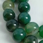 Price and Buy Islamic Babagoria Tasbih – Elegant 33-Bead Rosary for Daily Prayer - Image 3