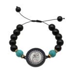 Price and Buy Islamic Beaded Bracelet Wan Yakad Verse for Women