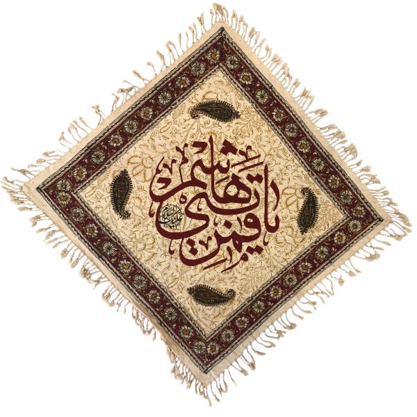 Price and Buy Islamic Block Print Tablecloth Model Ya Qamar e Bani Hashim_68f6d67390abd.jpeg Price and Buy Islamic Block Print Tablecloth Model Ya Qamar e Bani Hashim