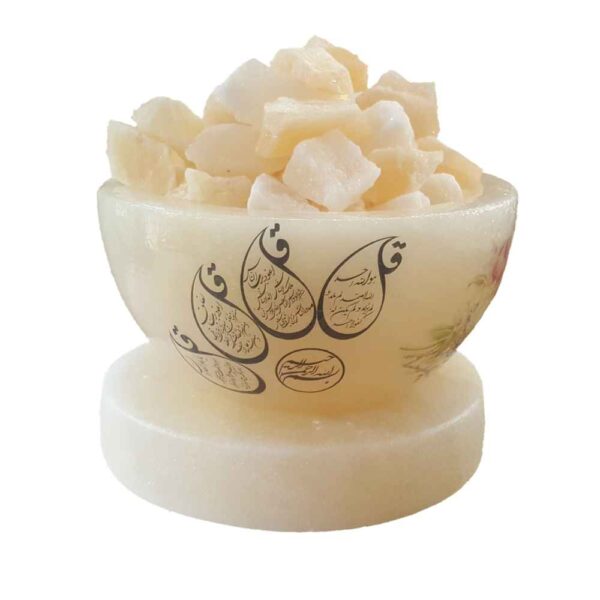 Price and Buy Islamic Bowl Salt Lamp Handcrafted with 4 Qul Surah Calligraphy_68fc0e75b736f.jpeg Price and Buy Islamic Bowl Salt Lamp Handcrafted with 4 Qul Surah Calligraphy