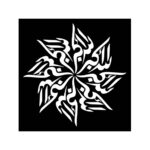 Price and Buy Islamic Calligraphy Stencil for Wall Art – Perfect for Home & Mosque Decoration