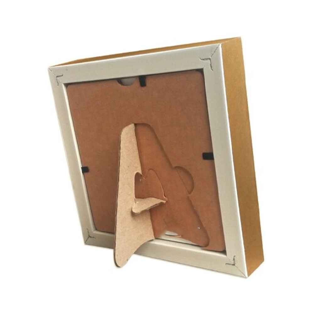 Price and Buy Islamic Canvas Art – Printed Allahumma Ajjil Le Waliyekal Faraj (Framed) - Image 6