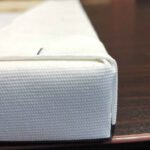 Price and Buy Islamic Canvas Art – Printed Kaaba - Image 4