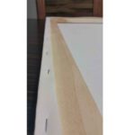 Price and Buy Islamic Canvas Art – Printed Ramadan - Image 3