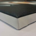 Price and Buy Islamic Canvas Art – Printed Salawat (Blessings) - Image 3