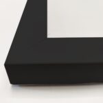 Price and Buy Islamic Canvas Wall Art of Kaaba – The Heart of Mecca - Image 4