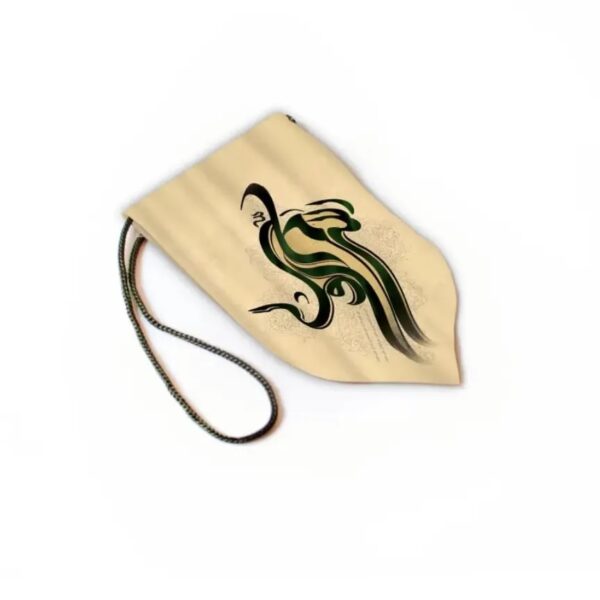 Price and Buy Islamic Car Rear-view Mirror Hanging Pendant Ali Un Wali Allah_68ff1edec8c07.jpeg Price and Buy Islamic Car Rear-view Mirror Hanging Pendant Ali Un Wali Allah