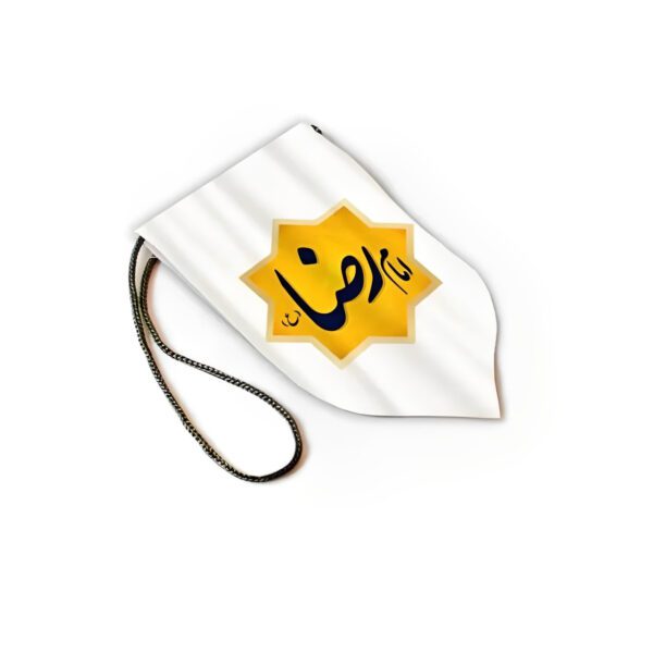 Price and Buy Islamic Car Rear-view Mirror Hanging Pendant Imam Reza_68ff1efb369db.jpeg Price and Buy Islamic Car Rear-view Mirror Hanging Pendant Imam Reza