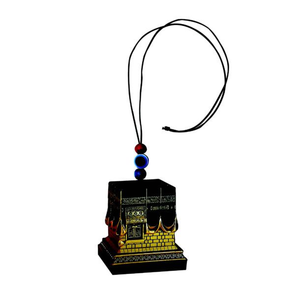Price and Buy Islamic Car Rear-view Mirror Hanging Pendant Kaaba_68ff1e0e73bad.jpeg Price and Buy Islamic Car Rear-view Mirror Hanging Pendant Kaaba