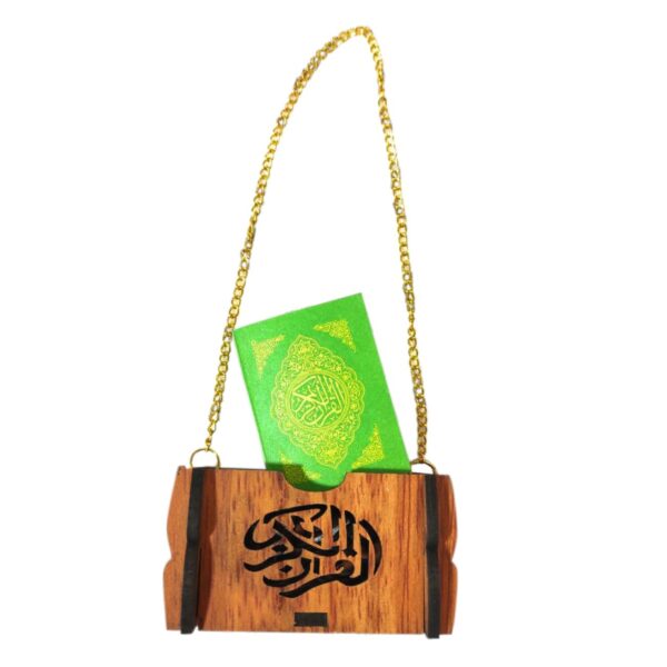 Price and Buy Islamic Car Rear-view Mirror Hanging Pendant with Pocket 4 Qul Surah_690067bd76565.jpeg Price and Buy Islamic Car Rear-view Mirror Hanging Pendant with Pocket 4 Qul Surah