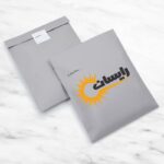 Price and Buy Islamic Car Sticker – Mashallah Design for Vehicles - Image 3