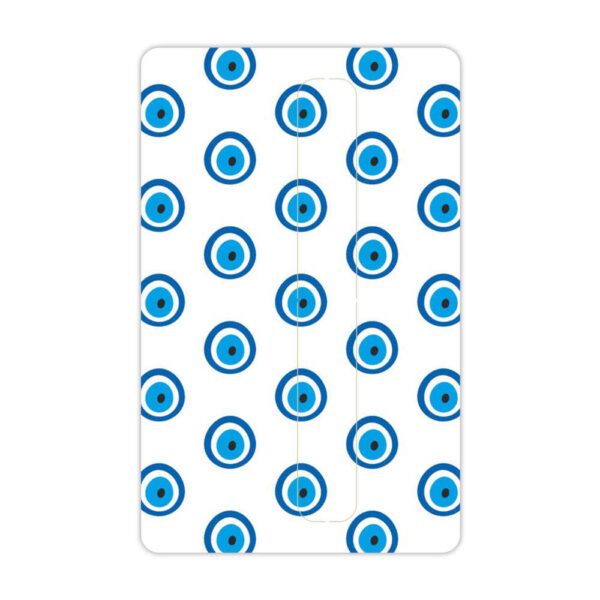 Price and Buy Islamic Credit Card Sticker – Eye of Fatima Design_68fdba90470b4.jpeg Price and Buy Islamic Credit Card Sticker – Eye of Fatima Design