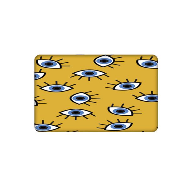 Price and Buy Islamic Credit Card Sticker – Eye of Fatima Motif_68fdbb1fd8a0a.jpeg Price and Buy Islamic Credit Card Sticker – Eye of Fatima Motif