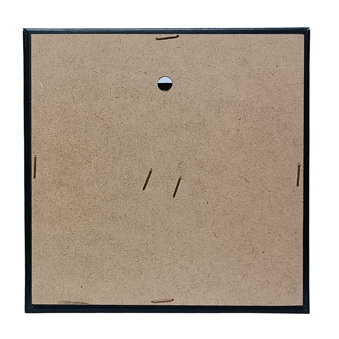 Price and Buy Islamic Decorative Ceramic Tile in Wooden Frame – Elegant Wall Decor - Image 4