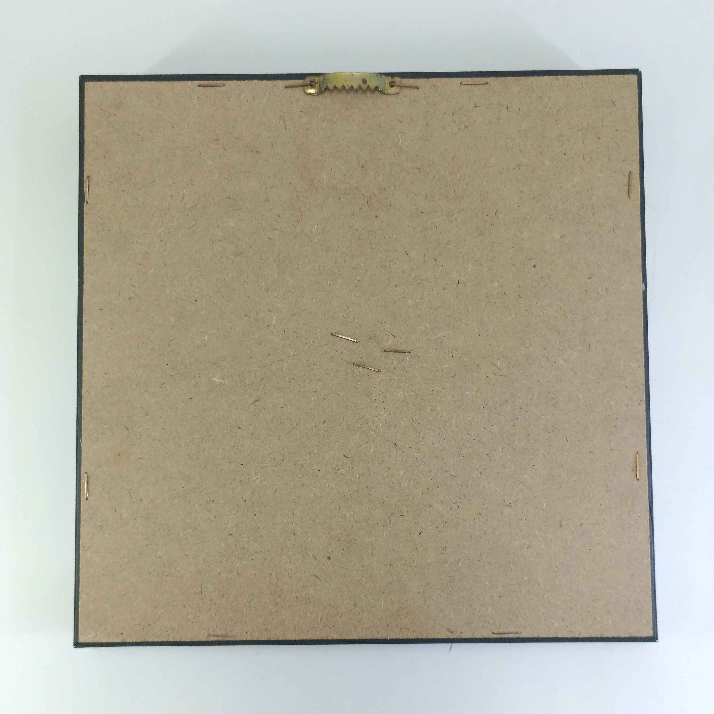 Price and Buy Islamic Decorative Framed Ceramic Tile – Wall Art for Home - Image 4