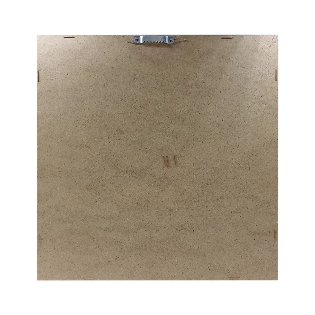 Price and Buy Islamic Decorative Framed Ceramic Tile – Wall Art with Ya Hojat Allah Calligraphy - Image 3