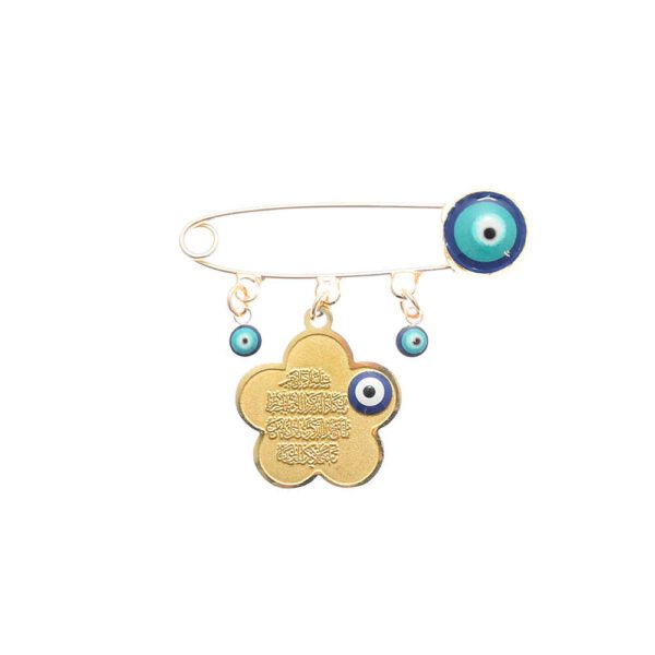 Price and Buy Islamic Evil Eye Safety Pin Brooch Delnar_68fd755e8000a.jpeg Price and Buy Islamic Evil Eye Safety Pin Brooch Delnar