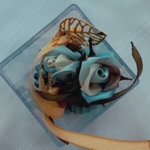 Price and Buy Islamic Gift Set: Decorative Prayer Beads Adorned with Ribbon Flowers_6900dde57e8bd.jpeg Price and Buy Islamic Gift Set: Decorative Prayer Beads Adorned with Ribbon Flowers