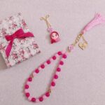 Price and Buy Islamic Gift Set for Girls Taklif Celebration – Suitable for Gifting