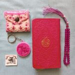 Price and Buy Islamic Gift Set for Muslim with Pocket Prayer Mat & Mirror