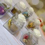 Price and Buy Islamic Gift Set for Worship Celebrations and Spiritual Ceremonies (x10)