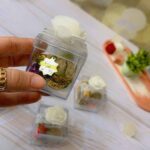 Price and Buy Islamic Gift Set for Worship Celebrations and Spiritual Ceremonies (x10) - Image 3