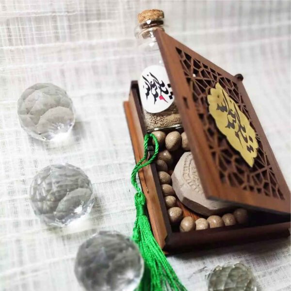 Price and Buy Islamic Gift Set Ideal for Shia Muslims – Aba abdellah_68fd2c9e3a5e4.jpeg Price and Buy Islamic Gift Set Ideal for Shia Muslims – Aba abdellah