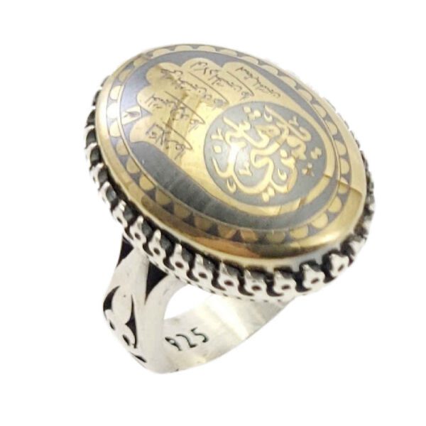 Price and Buy Islamic Hematite Silver Ring Hadid Gemstone for Men Alabbas_68fc5adb07f20.jpeg Price and Buy Islamic Hematite Silver Ring Hadid Gemstone for Men Alabbas