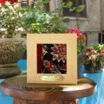 Price and Buy Islamic Imam Reza Holy Shrine Carpet Frame Alma