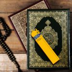 Price and Buy Islamic Inspired Wooden Bookmark – Imam Reza Shrine Pack of 2 - Image 6