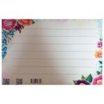 Price and Buy Islamic Jigsaw Puzzle – Eid Al Ghadir, 35 Pieces - Image 3