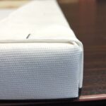 Price and Buy Islamic Kaaba Canvas Art – Elegant and Spiritual Wall Art for Your Home - Image 3