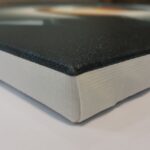 Price and Buy Islamic Kaaba Canvas Art – Elegant and Spiritual Wall Art for Your Home - Image 4