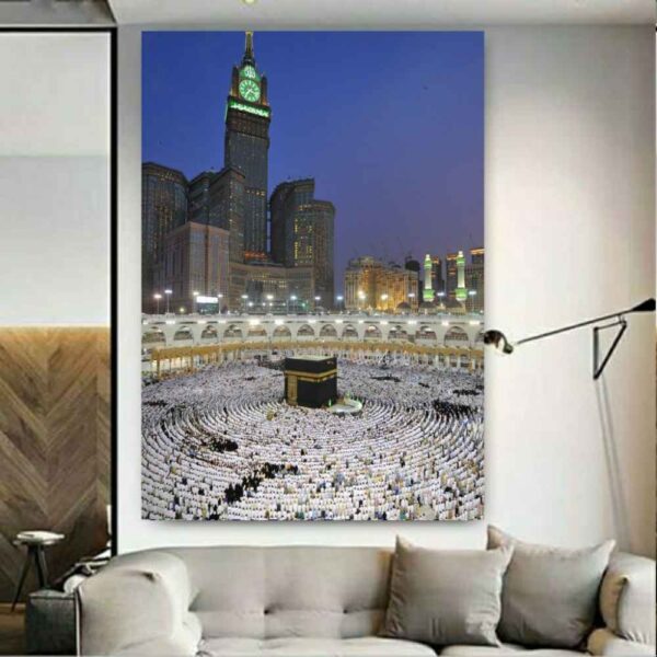 Price and Buy Islamic Kaaba Mecca Tapestry Wall Hanging_68fdce9351583.jpeg Price and Buy Islamic Kaaba Mecca Tapestry Wall Hanging