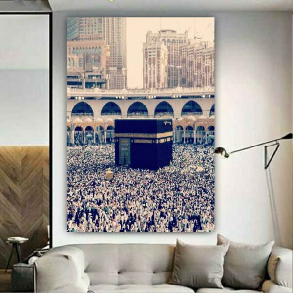 Price and Buy Islamic Kaaba Tapestry Wall Hanging_68fdce803336c.jpeg Price and Buy Islamic Kaaba Tapestry Wall Hanging