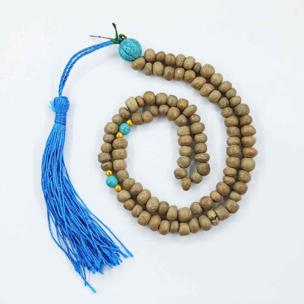 Price and Buy Islamic Karbala Tasbih Prayer Beads with Khak-e-Shifa for Shia Ahlam_68fbd0f79c5dc.jpeg Price and Buy Islamic Karbala Tasbih Prayer Beads with Khak-e-Shifa for Shia Ahlam