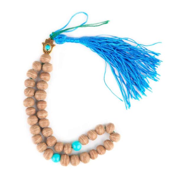 Price and Buy Islamic Karbala Tasbih Prayer Beads with Khak-e-Shifa for Shia Arezoo_68fbd10ee4ff8.jpeg Price and Buy Islamic Karbala Tasbih Prayer Beads with Khak-e-Shifa for Shia Arezoo